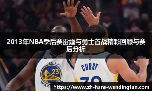 问鼎娱乐官网