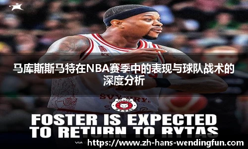 问鼎娱乐官方