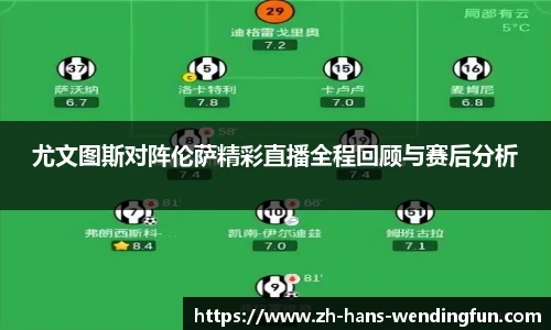 问鼎娱乐下载