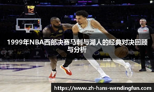 问鼎娱乐官网