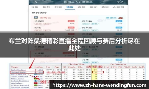 问鼎娱乐官方