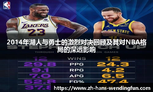 问鼎娱乐官方