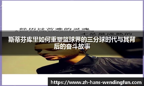 问鼎娱乐下载